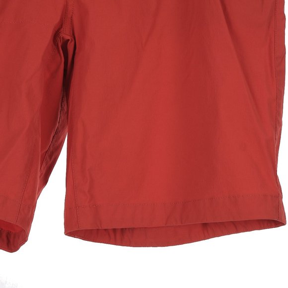 The North Face Men's Salmon Shorts 32 - Picture 3 of 7